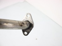 фото thumb №3, Шланг egr 03g131521a audi a3 8p 2005r