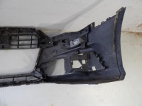 Купить Audi a6 c7 4g0 lift s line бампер перед, фото thumb