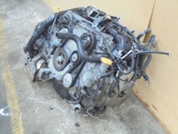 фото thumb №9, Subaru outback iv br двигун дизель насос 2,0d ee20