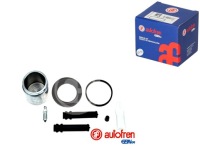 фото thumb №1, Набор ремонтный суппорт тормозной перед l/p isuzu midi 2.0 2.4d