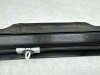 фото thumb №8, Mini one - cooper f56 f55 2024 права сторона жолоб люк