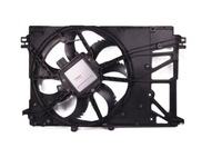 фото thumb №1, Вентилятор радіатора 7740209