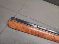 фото thumb №5, Планка dekor обшивка левый зад a8 d3 длинный 4e4867419a