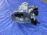 фото thumb №8, Peugeot 208 ii коробка передач коробки передач 1.2 20a730 2022r