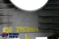 фото thumb №11, Mini cooper one r56 крышка b-słupka верхний левый