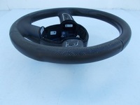 фото thumb №13, Повітропровід шкіряний audi a5 8t пелюстки перемикання 8r0419091g