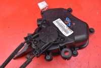 фото thumb №6, Підйомник вікна ліві перед eu 6j4837401ak seat ibiza 4 iv 5d hb 08-12