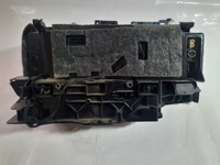 фото thumb №8, Бардачок пасажира mercedes-benz оригінальний номер a2046801591