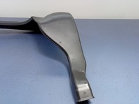 фото thumb №5, Porsche cayenne ii 7p5 канал обдув повітря