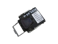 фото thumb №1, Камера скло перед audi q7 a4 b9 4m0907217a