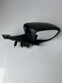 фото thumb №1, Зеркало правое zoe 9pin europa