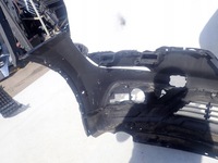 фото thumb №7, Renault koleos ii 16- бампер перед pdc