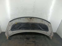 фото thumb №11, Капот hyundai h-1 ii nca