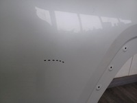 фото thumb №14, Дверь ---- toyota rav4 rav-4 rva 4 v 5 2018- ----- задние левая