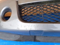 фото thumb №11, Suzuki grand vitara ii 5d 06- бампер передній zdl