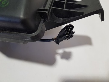 фото thumb №7, Сабвуфер logic 7 harman кардон mercedes gl x164