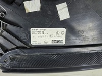 фото thumb №7, Skoda karoq лампа перед передня права full led 57b941016d