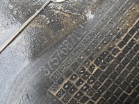 фото thumb №12, Задний бампер комплектный opel astra h jan познань