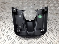 фото thumb №5, Alfa romeo stelvio 2018 з передній дзеркало заднього виду