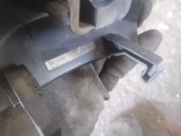 фото thumb №3, Переключатель света mercedes w177 a177680