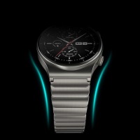 РЕМЕНЬ-БРАСЛЕТ ДЛЯ ЧАСОВ HUAWEI GT 2 3 4 GT2 GT3 GT4 PRO GT2e 2e 46MM 48MM