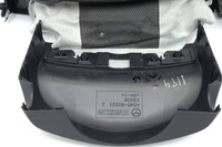 фото thumb №12, Защита спидометра mazda cx-5 ke, gh kd7755421 2.2l дизель 110kw 2013