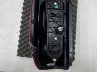 фото thumb №15, Фара citroen jumper 2 ii ducato 3 iii boxer ii 06-14r. нова ліва задня eu