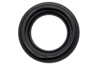 Купить Сальник полуось toyota corolla verso, фото thumb