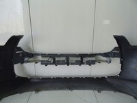 фото thumb №4, Citroen ds4 2017 бампер передній