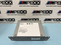 Купити Bmw x3 g01 x3m f97 підсилювач аудіо mgu модуль harman 5b3f814, фото thumb