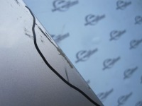 фото thumb №13, Lexus is ii 08r капот