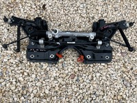 фото thumb №1, Fiat tipo ii подрамник подрамник подрамник