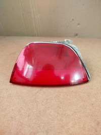 фото thumb №3, Лампа задня w бампер ліва ford focus mk1