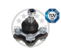 Купить Optimal шрус  шаровой рычага audi a3, фото thumb