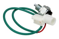 фото thumb №1, Датчик редуктор mitsubishi mr580153