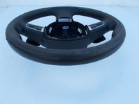 фото thumb №12, Повітропровід шкіряний audi a5 8t пелюстки перемикання 8r0419091g