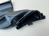 Bmw f39 f45 f46 f48 2.0 труба повітрозабірник повітря 8576980 Київ, фото thumb