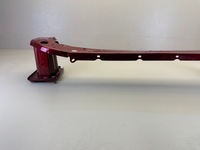 фото thumb №6, Mitsubishi asx lift 19r- балка бампера перед