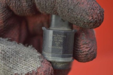 фото thumb №9, Датчик парковка pdc зад 9139866 bmw x3 e83 06-10