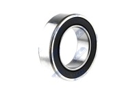 фото thumb №3, Nty подшипник опоры полуось honda accord cc cd ce 94- cl cn cm 02- cu