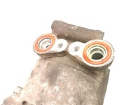 фото thumb №6, Volvo s40 компрессор / компрессор кондиционера a/c 1.6 бензин 74kw 101 hp