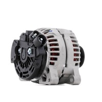 фото thumb №12, Stark skgn-0320051 генератор генератор 150a 12v do fiat ducato автобус 230