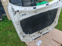 фото thumb №8, Kompletny перед audi a4 b8 капот бампер ксенон pas 2.0 2.7 tdi ly9c europa