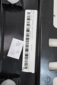 фото thumb №8, Захист стійка b bmw f06 gran coupe