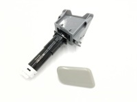 фото thumb №3, Nowa заглушка распылителя mitsubishi asx lift r