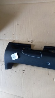 фото thumb №5, Молдинг порог левая 31213350 volvo c30 06-