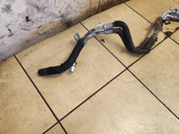 фото thumb №8, Wąż трубка шланг масла коробки передач explorer vi 6 3.0b hybrid