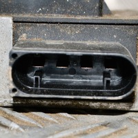 фото thumb №6, Opel movano b 2015 реле / модуль системы отопления предварительного