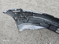 фото thumb №6, Бампер перед переднее vw passat b8 рестайлинг