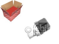 фото thumb №1, Датчик температури wody vw golf pol febi bilstein